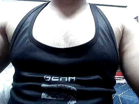 bodytobodyxxx online show from July 2026 08:54:02 AM
