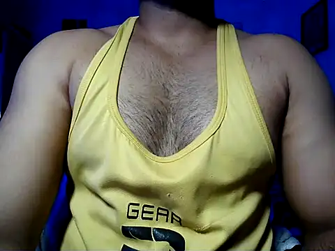 bodytobodyxxx online show from July 2026 08:40:01 AM