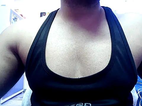 bodytobodyxxx online show from July 2026 06:55:02 AM