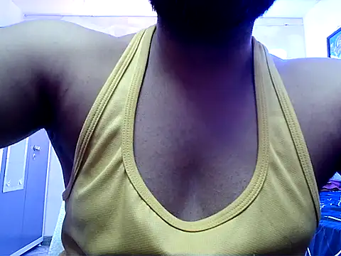 bodytobodyxxx online show from July 2026 04:32:02 AM