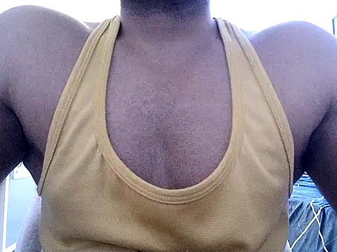 bodytobodyxxx online show from July 2026 08:01:02 AM