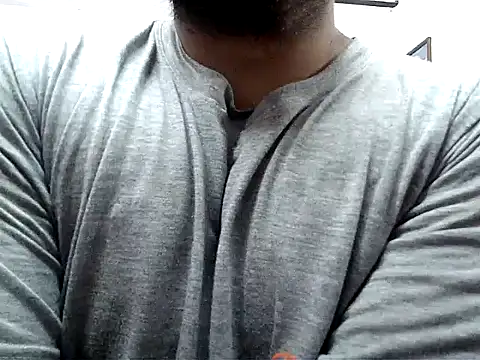 bodytobodyxxx online show from July 2026 08:12:02 AM
