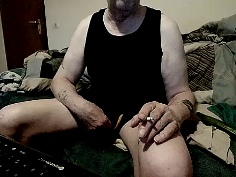 bodo1957 online show from July 2026 07:22:02 PM