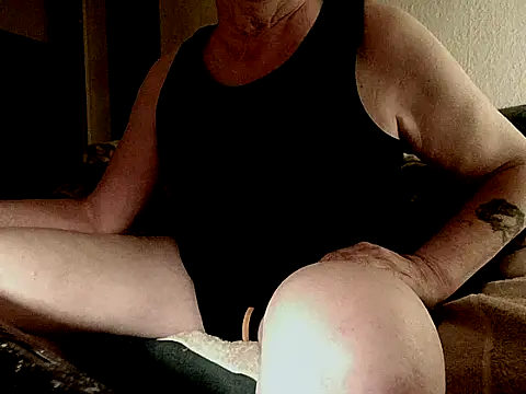 bodo1957 online show from July 2026 01:23:02 AM