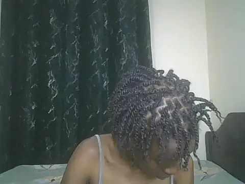 fynfunn online show from July 2026 06:43:02 PM