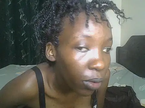 fynfunn online show from July 2026 07:29:02 PM