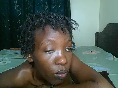 fynfunn online show from July 2026 10:31:01 AM