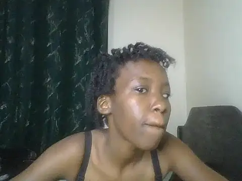 fynfunn online show from July 2026 08:34:02 PM