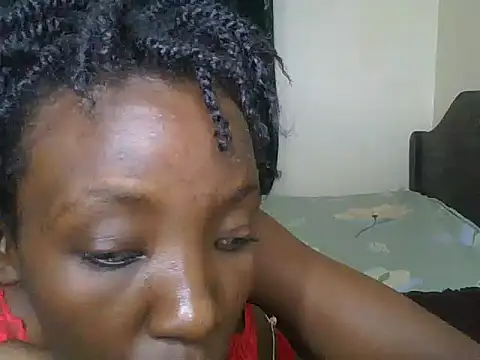 fynfunn online show from July 2026 08:45:01 PM