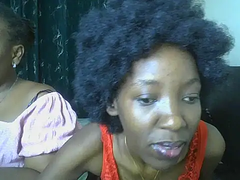 fynfunn online show from July 2026 07:49:01 PM