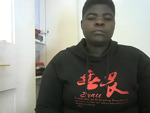 ebony bbw254 online show from July 2026 11:05:02 AM