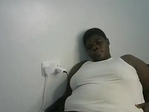 ebony bbw254 online show from July 2026 12:07:01 PM
