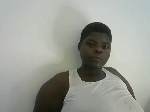 ebony bbw254 online show from July 2026 01:03:01 PM