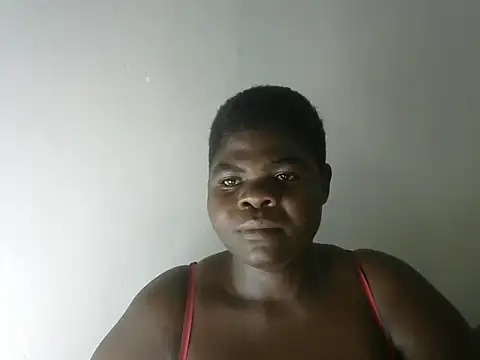 ebony bbw254 online show from July 2026 09:07:02 AM