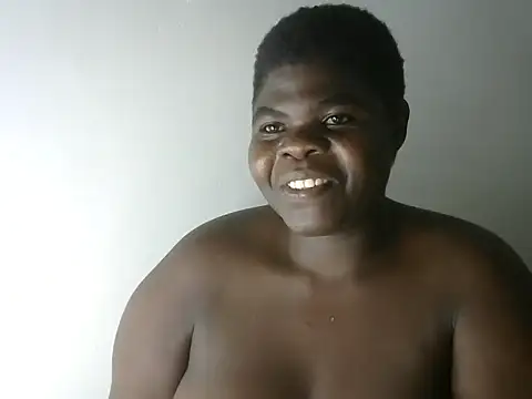 ebony bbw254 online show from July 2026 09:12:01 PM