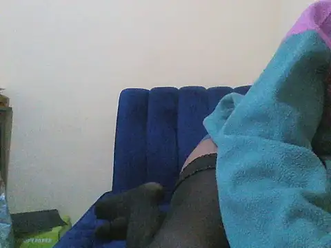 juicytirries online show from July 2026 05:22:01 AM