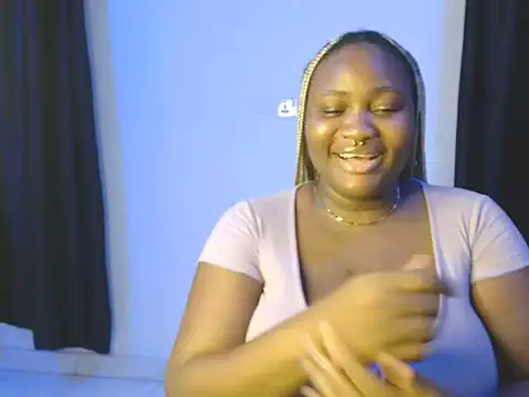 pettyswitna online show from July 2026 05:54:01 PM