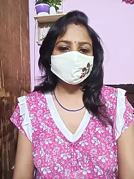 Chinki Chiku online show from July 2026 04:50:02 AM