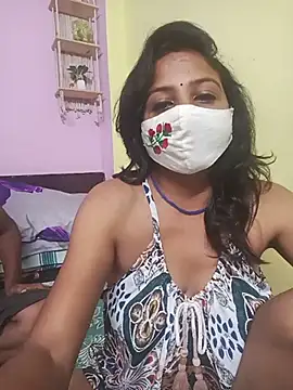 Chinki Chiku online show from July 2026 10:43:01 AM