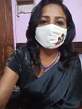 Chinki Chiku online show from July 2026 05:12:02 AM