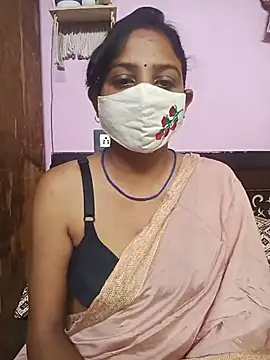 Chinki Chiku online show from July 2026 11:17:02 AM