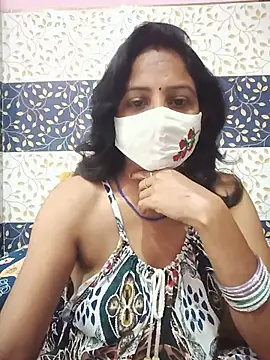 Chinki Chiku online show from July 2026 05:22:01 AM