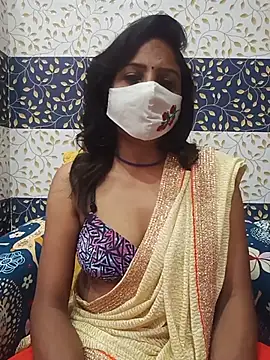 Chinki Chiku online show from July 2026 02:04:02 AM