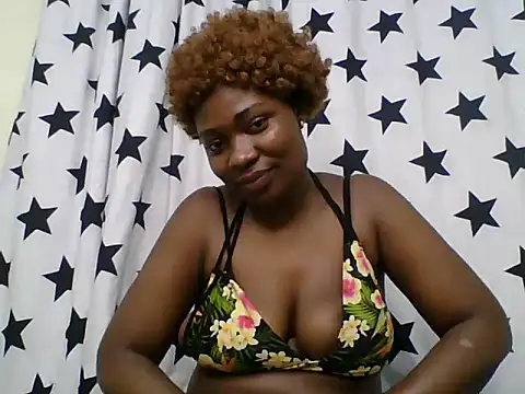 caramel baddie8 online show from July 2026 02:09:01 AM