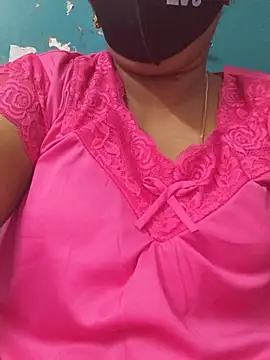 tamilrose143 online show from July 2026 02:09:02 PM