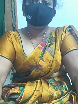 tamilrose143 online show from July 2026 03:58:02 PM