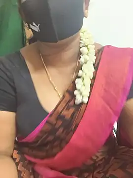 tamilrose143 online show from July 2026 01:27:01 PM