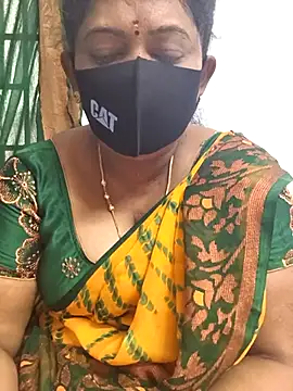 tamilrose143 online show from July 2026 12:23:01 PM