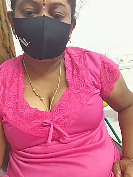 tamilrose143 online show from July 2026 12:53:01 PM