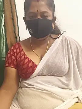 tamilrose143 online show from July 2026 02:26:02 AM