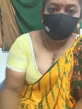 tamilrose143 online show from July 2026 02:32:01 PM