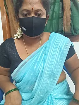 tamilrose143 online show from July 2026 12:51:02 PM