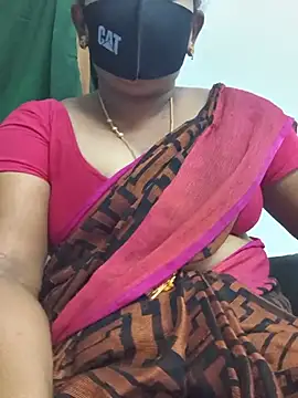 tamilrose143 online show from July 2026 01:35:02 PM