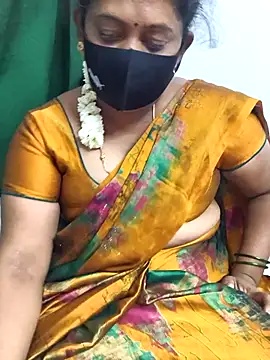 tamilrose143 online show from July 2026 02:04:02 PM