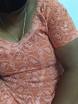 tamilrose143 online show from July 2026 01:31:01 PM