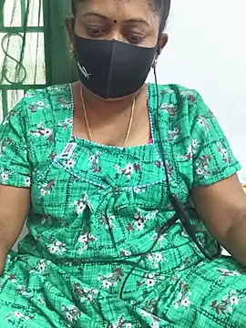 tamilrose143 online show from July 2026 09:40:01 AM