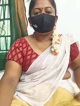 tamilrose143 online show from July 2026 04:20:02 AM