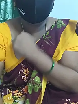 tamilrose143 online show from July 2026 12:12:01 PM
