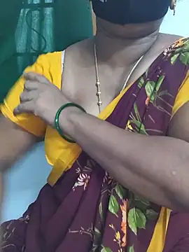 tamilrose143 online show from July 2026 12:48:02 PM