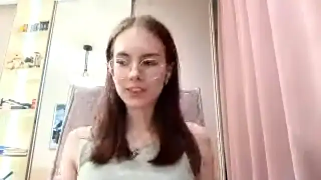 BrawAlly online show from July 2026 10:53:01 AM