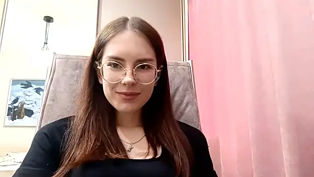 BrawAlly online show from July 2026 10:39:01 AM
