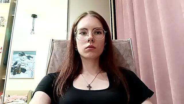 BrawAlly online show from July 2026 02:13:01 PM