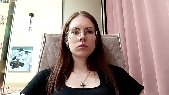 BrawAlly online show from July 2026 03:21:02 PM