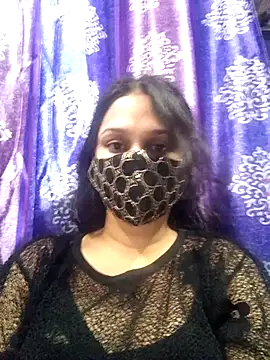 Shabana07 online show from July 2026 03:49:02 PM