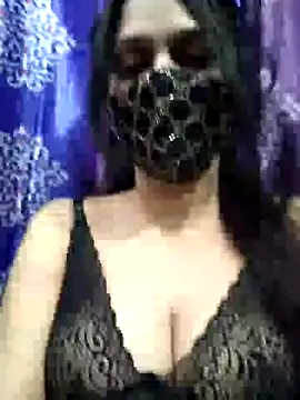 Shabana07 online show from July 2026 02:00:01 PM