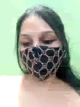 Shabana07 online show from July 2026 04:03:02 PM